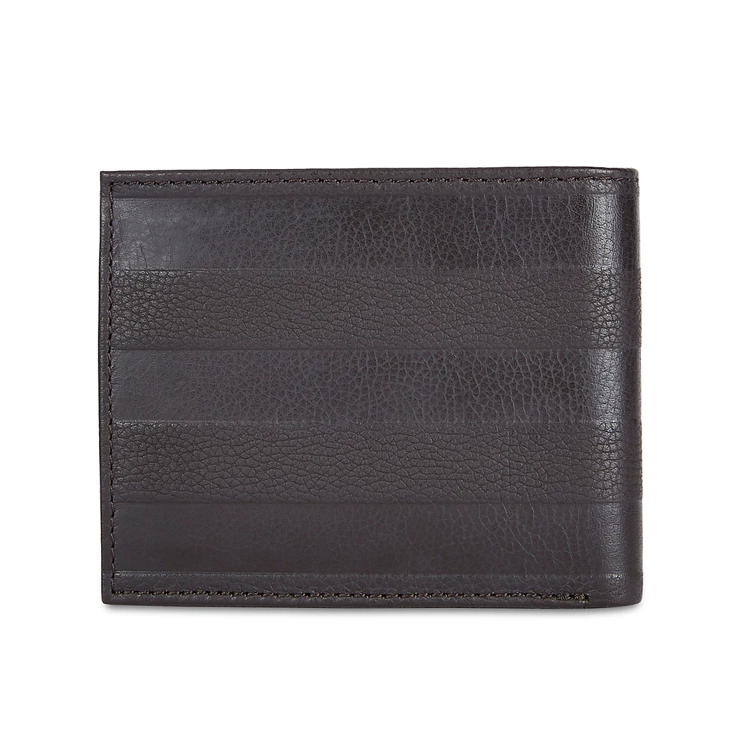 Tommy Hilfiger Tavira Gift set - Image 9