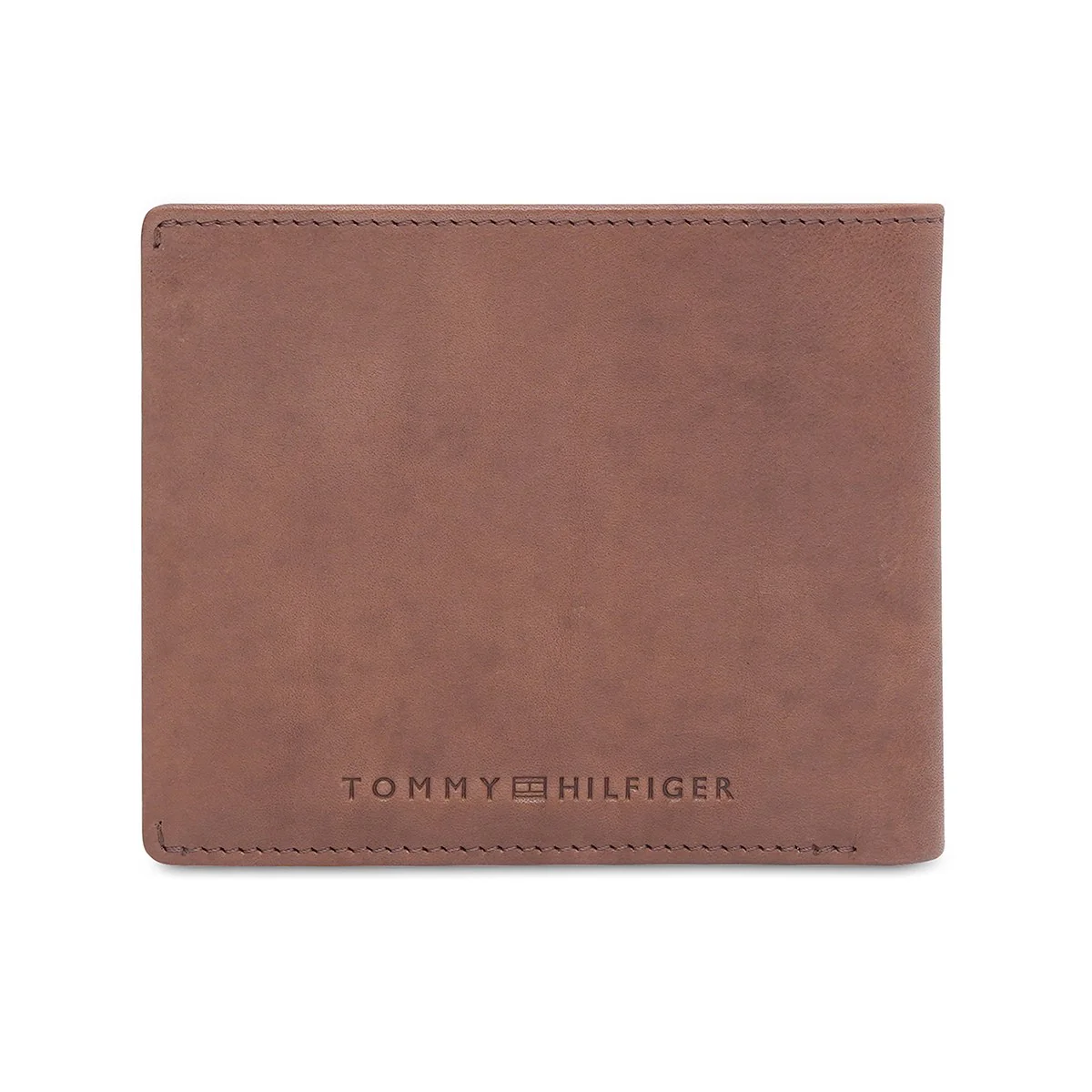 Tommy Hilfiger Thasos Men's Slimfold Wallet - Image 3