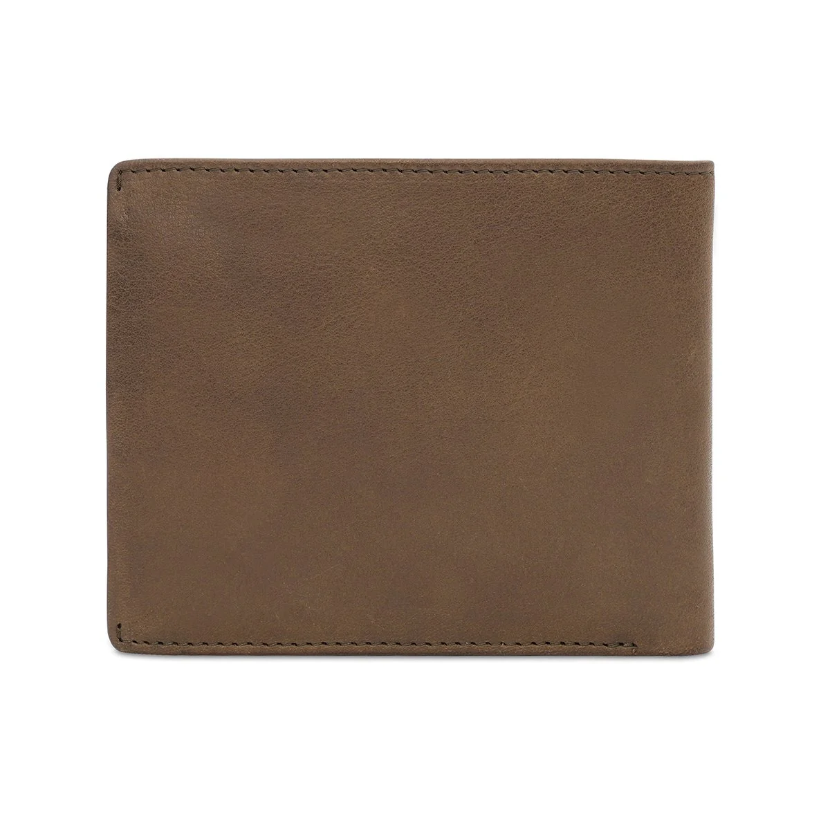 Tommy Hilfiger Thasos Men's Slimfold Wallet - Image 3