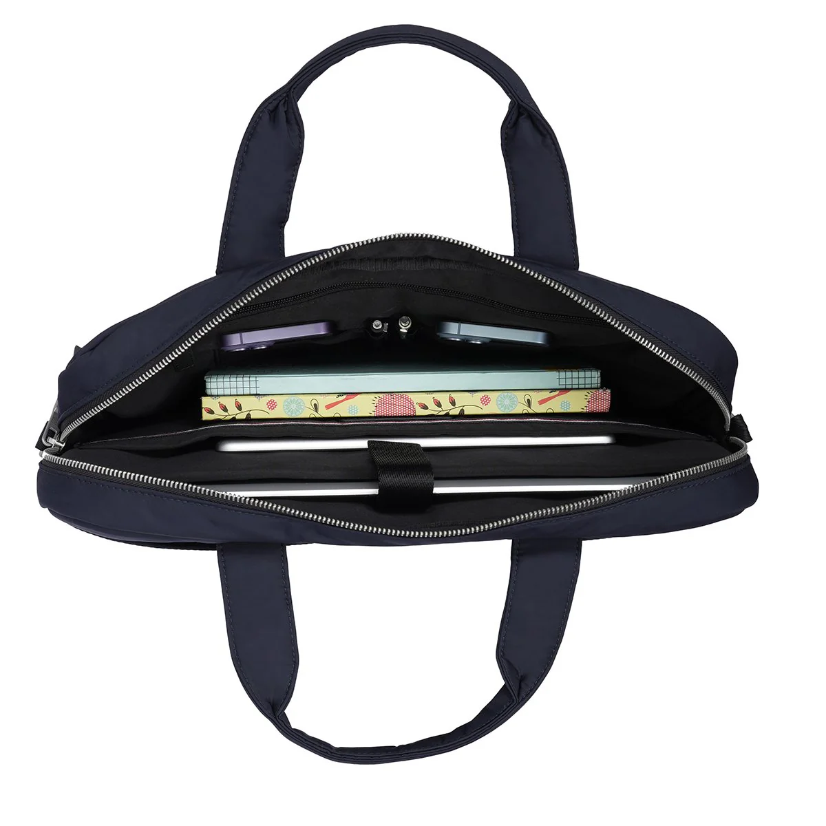 Tommy Hilfiger Thorold Business Case - Image 4