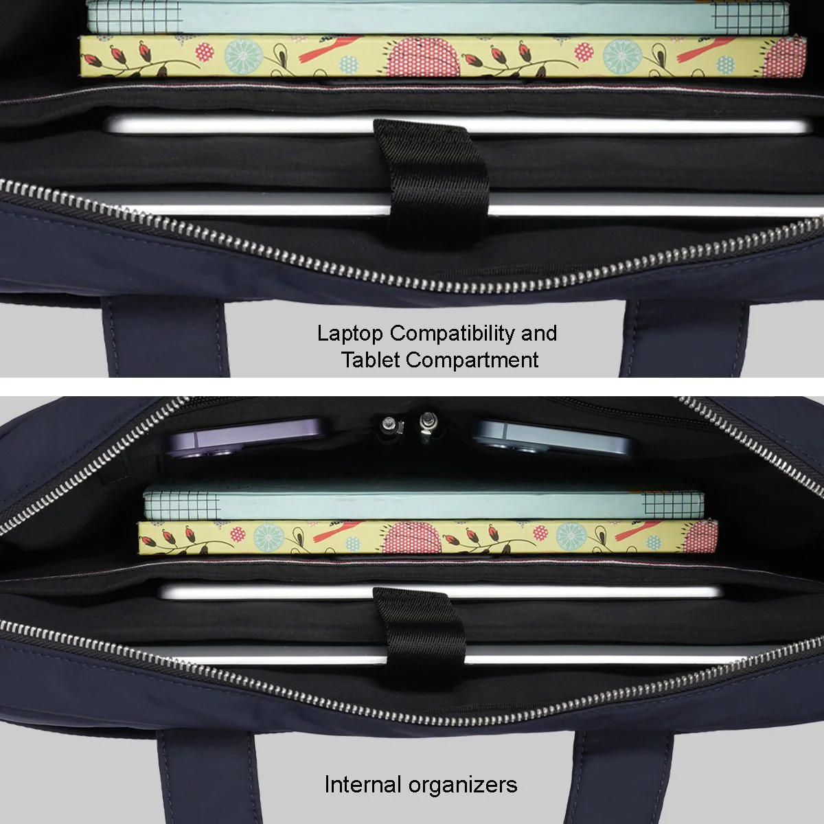 Tommy Hilfiger Thorold Business Case - Image 5