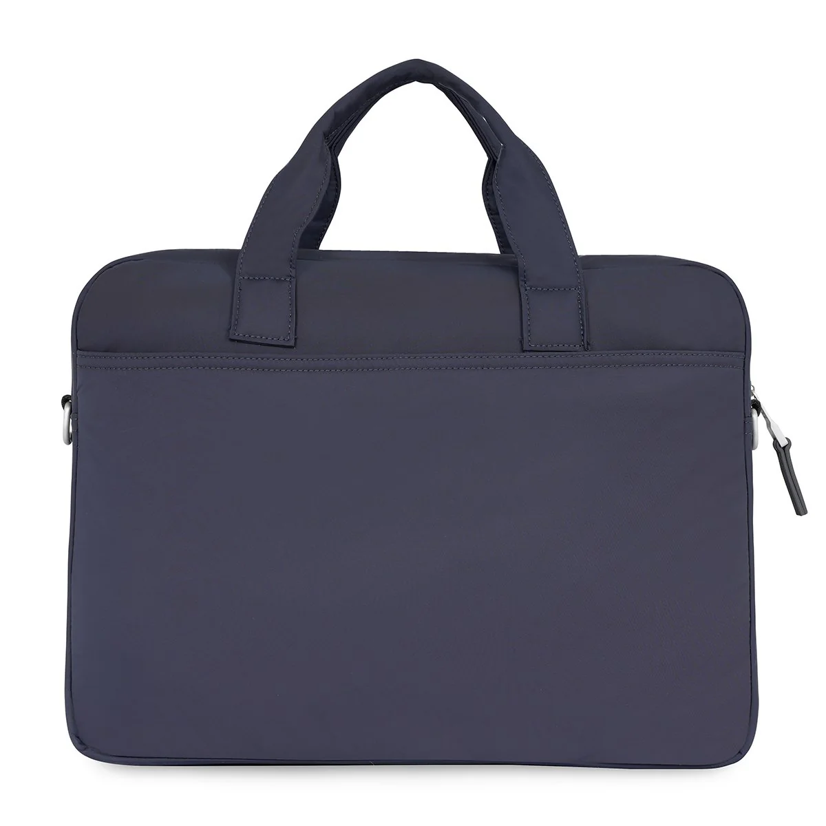 Tommy Hilfiger Thorold Business Case - Image 7