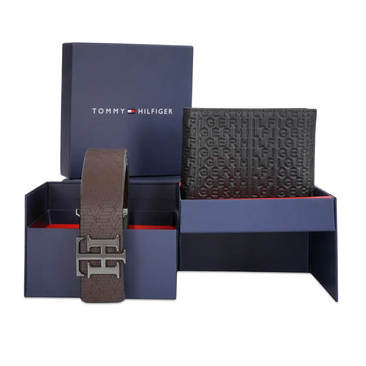 Tommy Hilfiger Timon Gift set