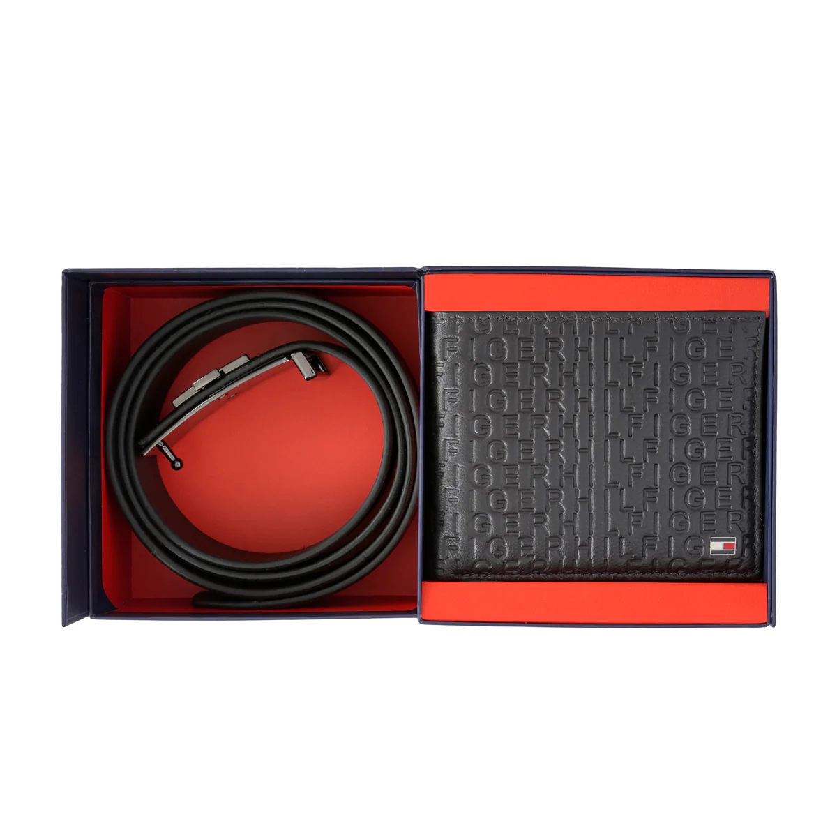 Tommy Hilfiger Timon Gift set - Image 3