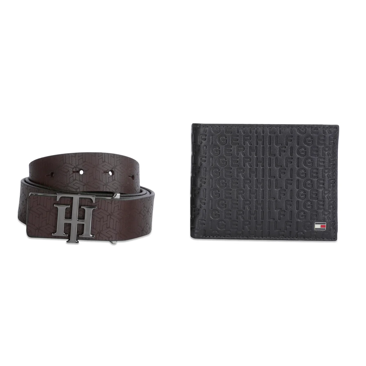 Tommy Hilfiger Timon Gift set - Image 4