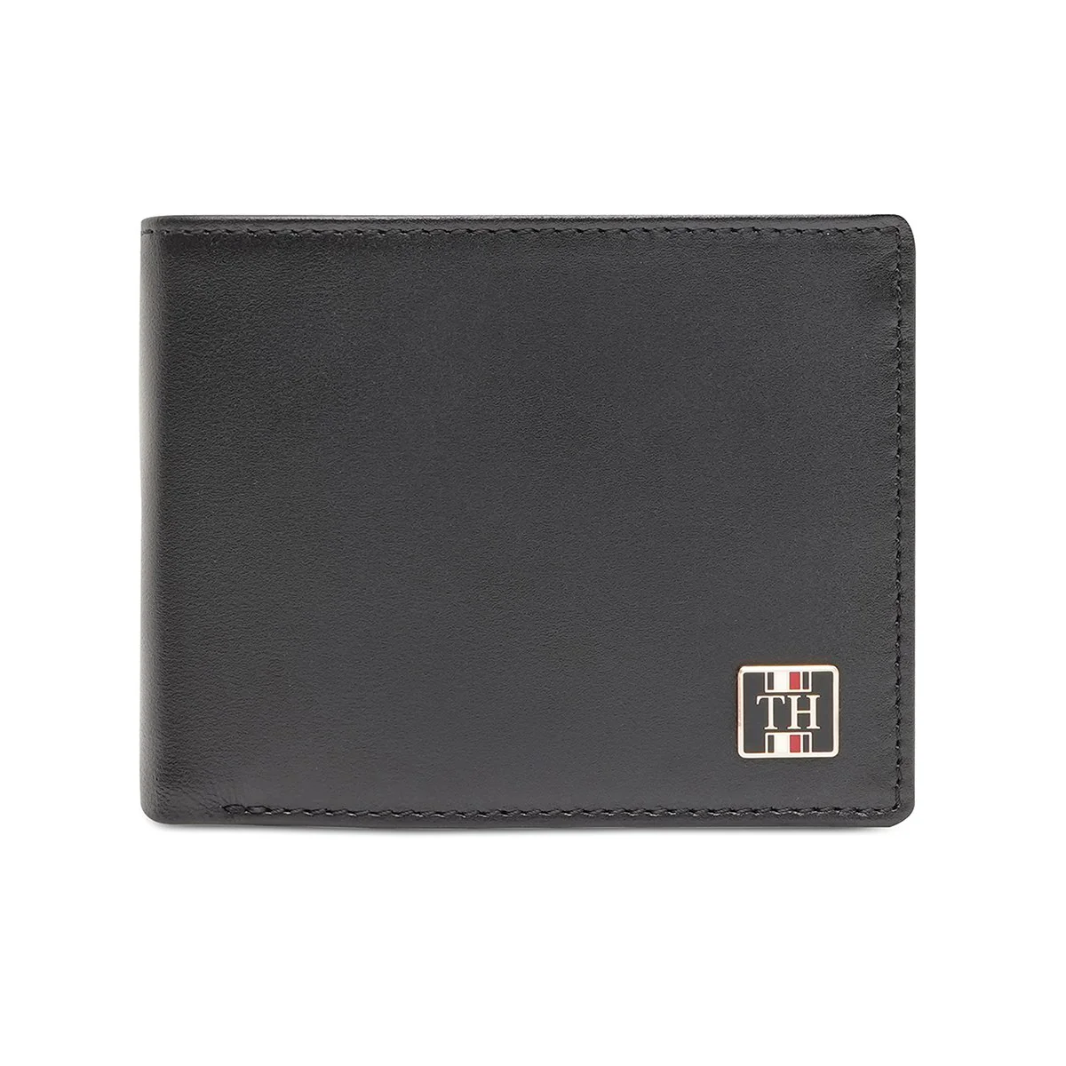 Tommy Hilfiger Tobermory Men's Global Coin Wallet