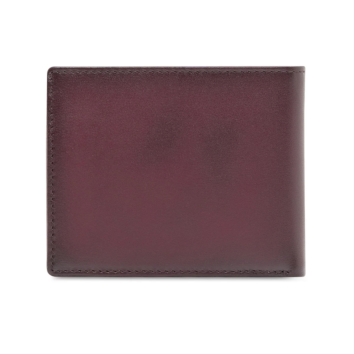 Tommy Hilfiger Tobermory Men's Global Coin Wallet - Image 3