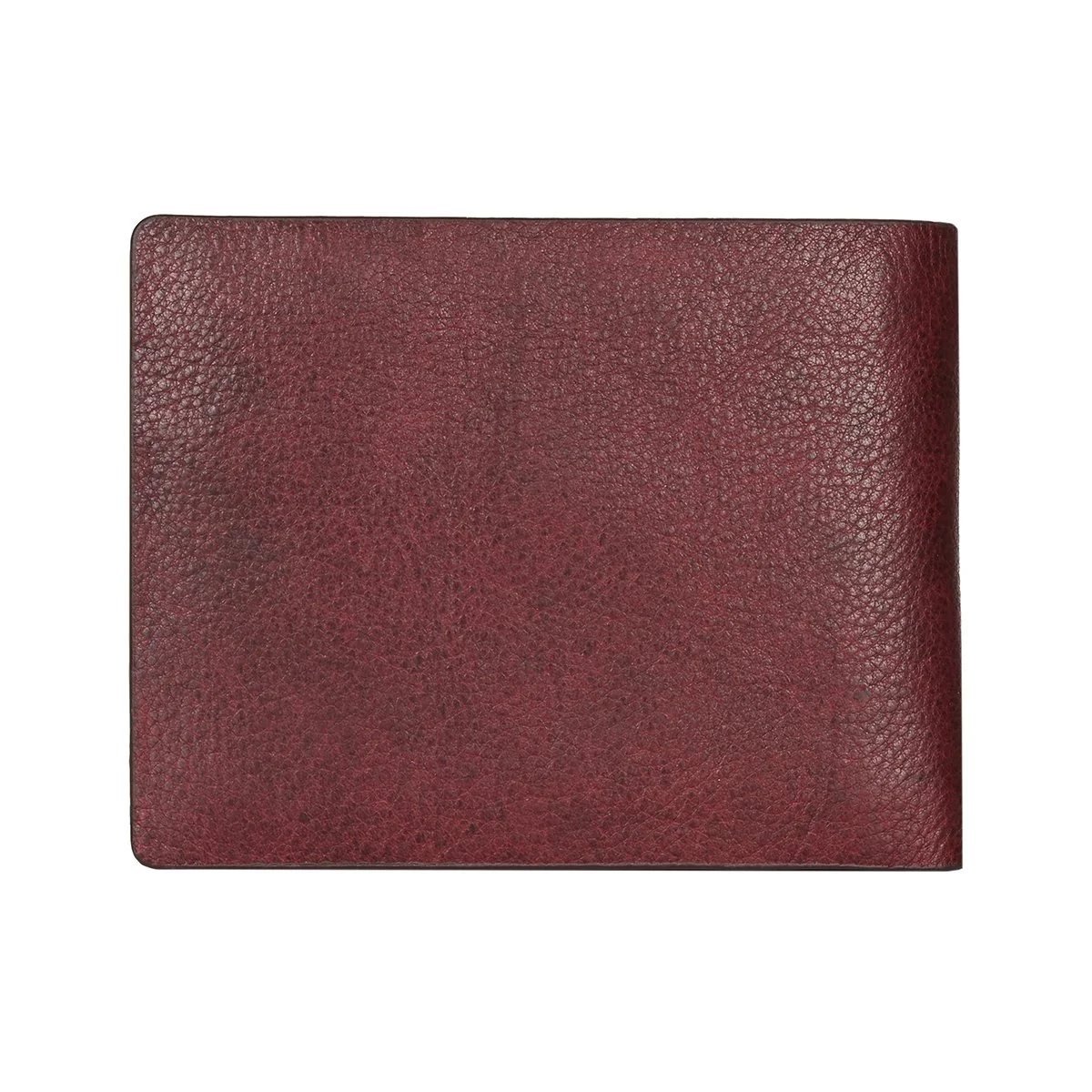 Tommy Hilfiger Toluca Men's Global Coin Wallet - Image 3