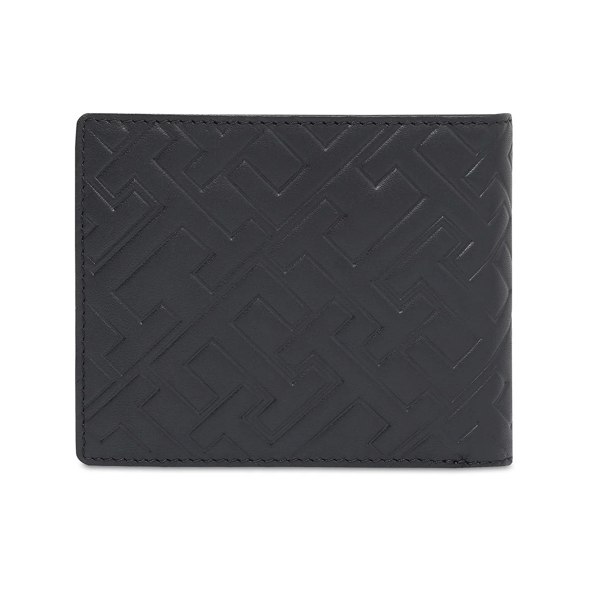 Tommy Hilfiger Torridon Men's Multicard Coin Wallet - Image 3