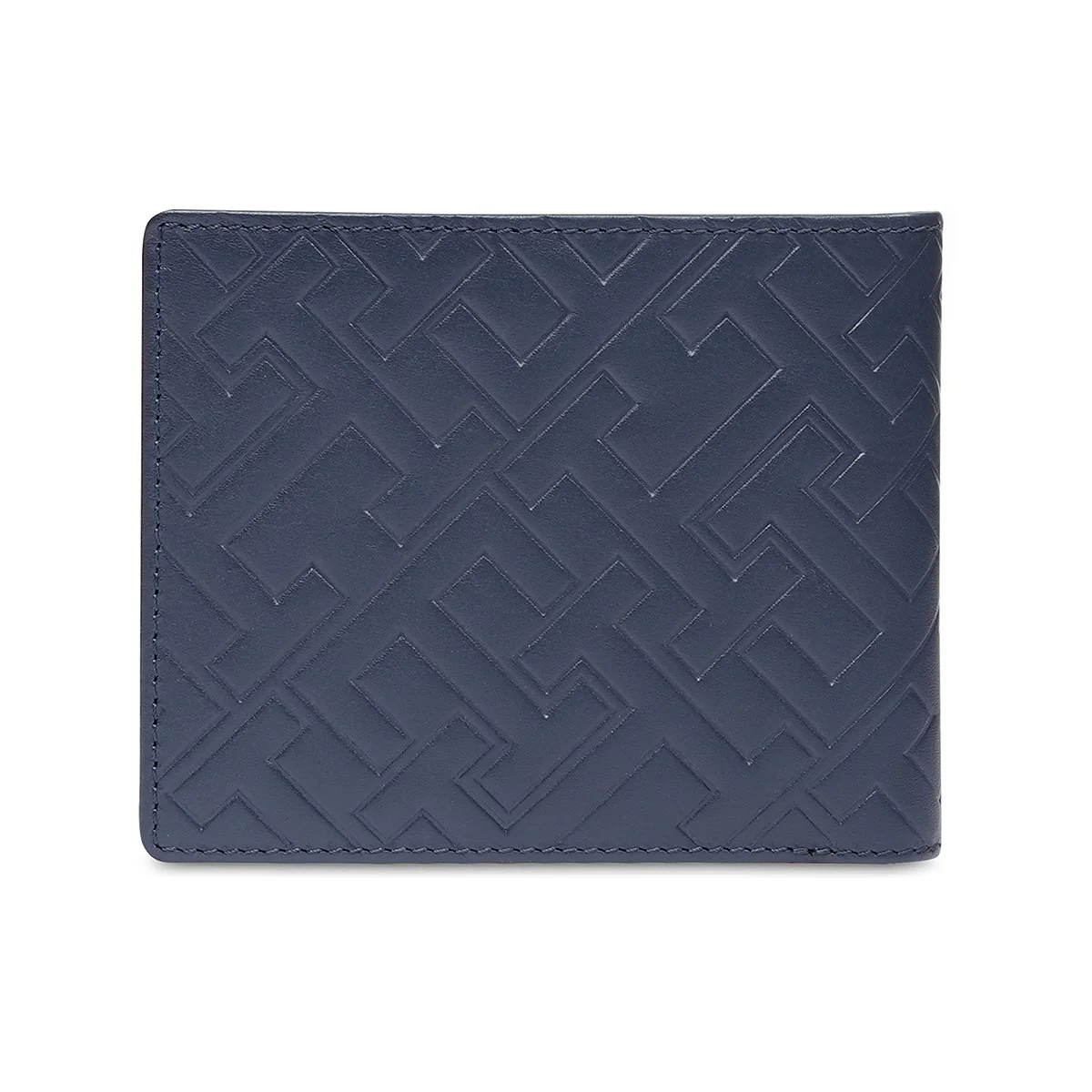 Tommy Hilfiger Torridon Men's Passcase Wallet - Image 3