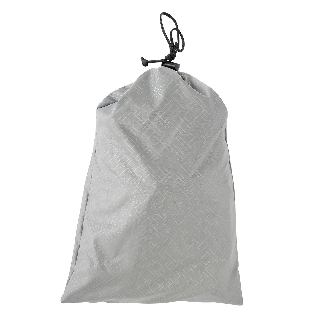Tommy Hilfiger Totowa Duffle Bag - Image 10