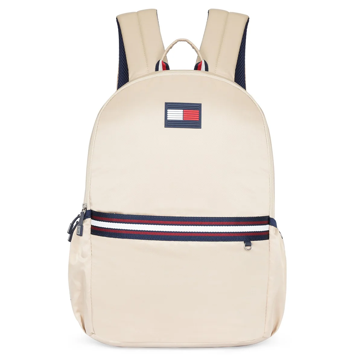 Tommy Hilfiger Trace Non Laptop Backpack - Image 2