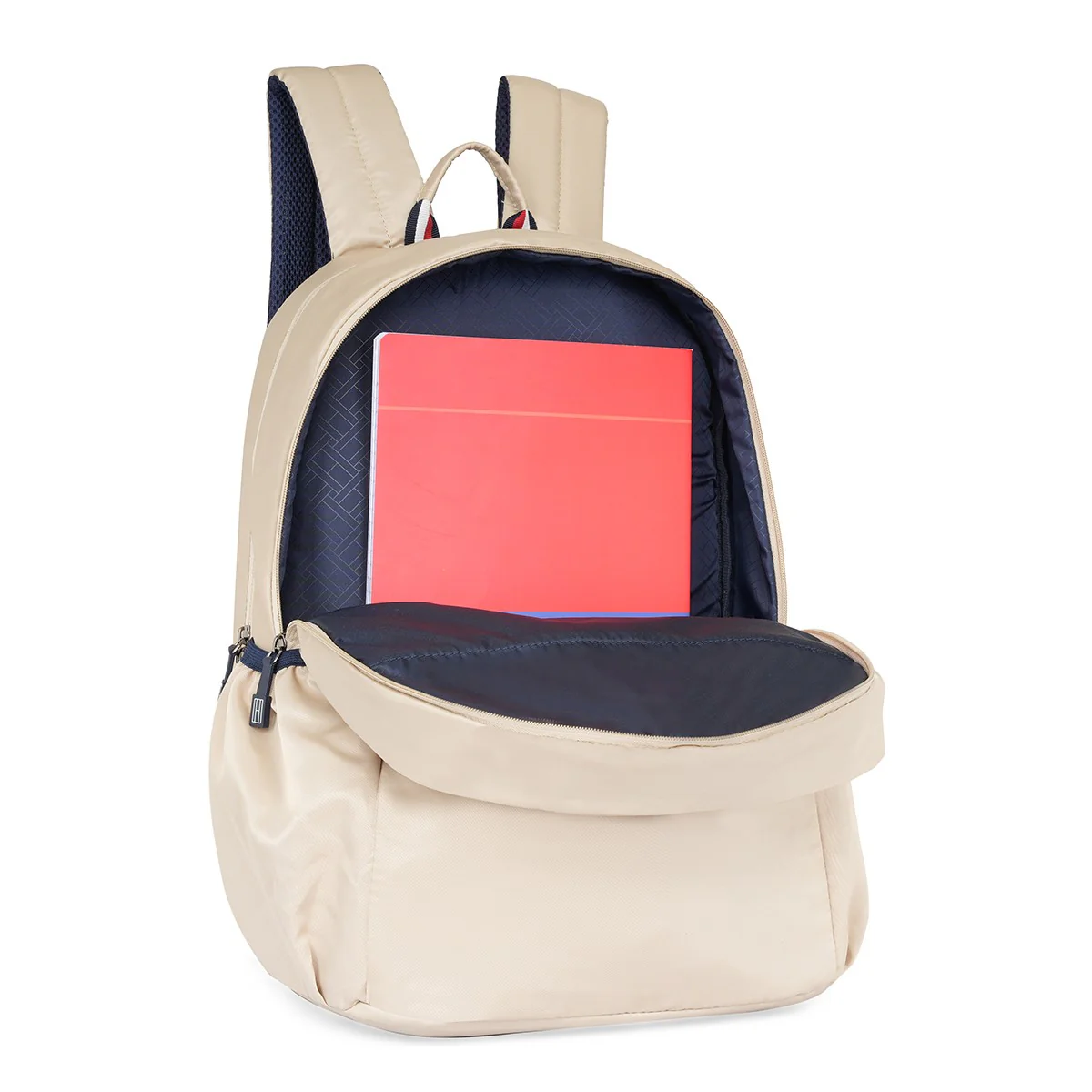 Tommy Hilfiger Trace Non Laptop Backpack - Image 6