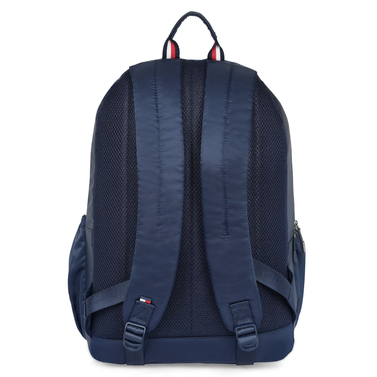 Tommy Hilfiger Trace Non Laptop Backpack - Image 12