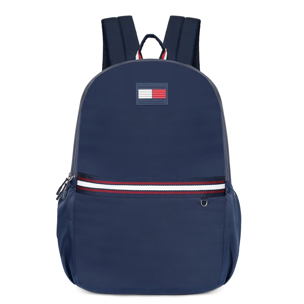 Tommy Hilfiger Trace Non Laptop Backpack - Image 2