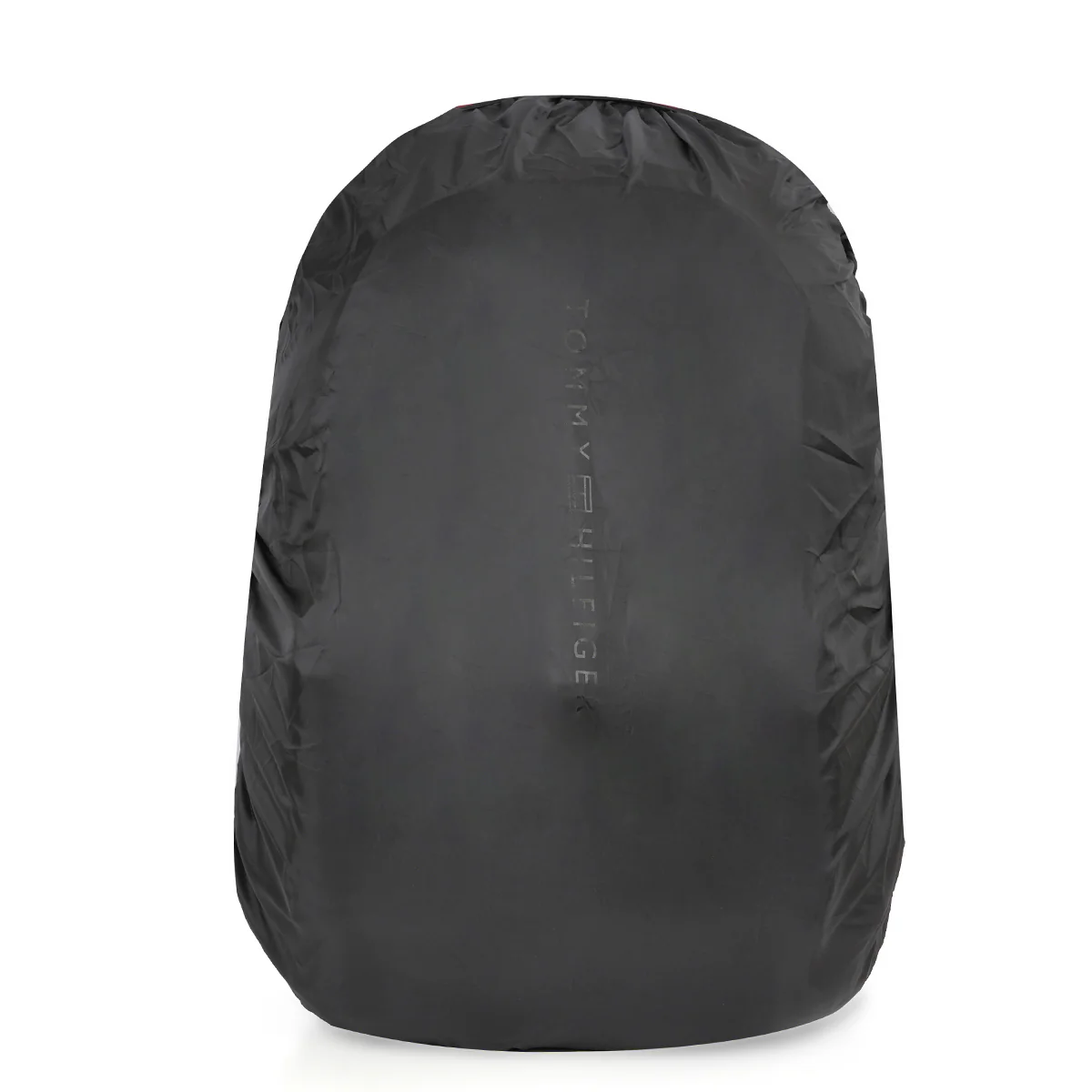 Tommy Hilfiger Addam Back to School Backpack - Image 5