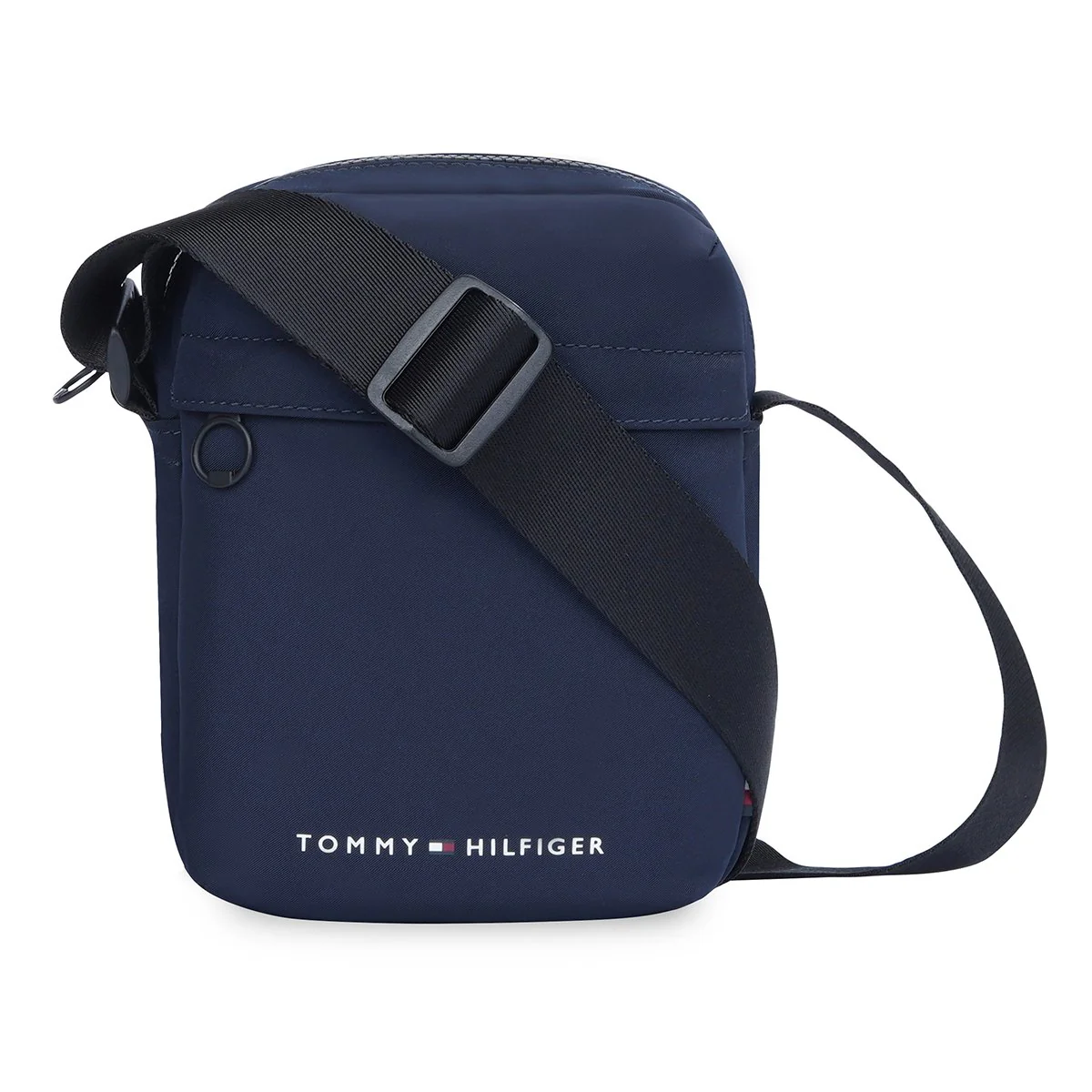 Tommy Hilfiger Archidona Reporter Bag