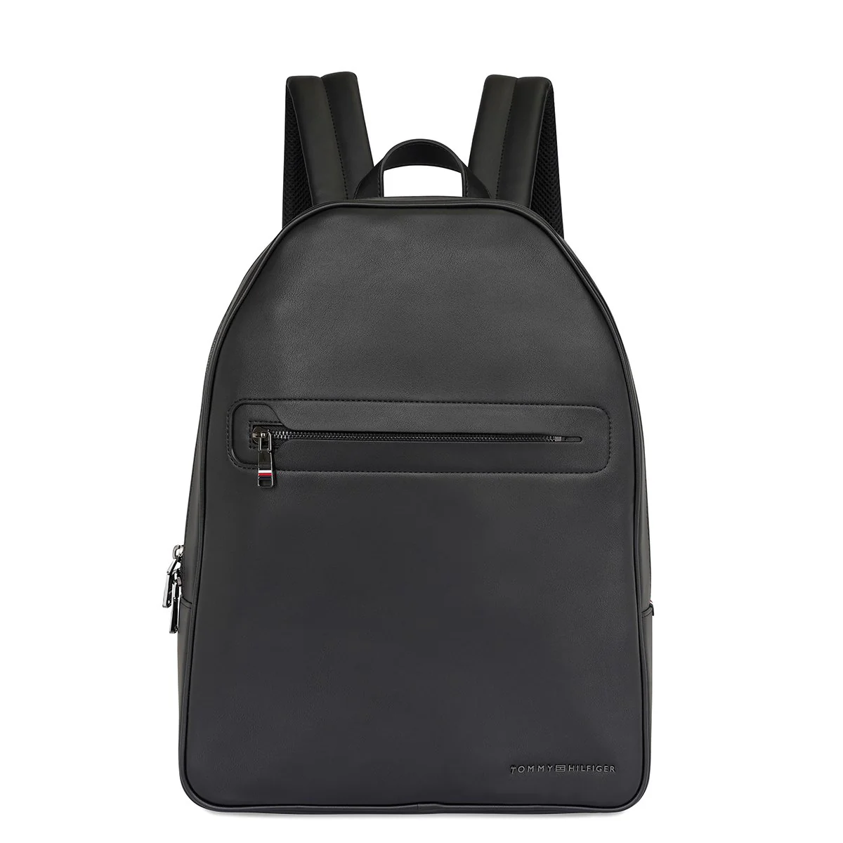 Tommy Hilfiger Belleville Laptop Backpack