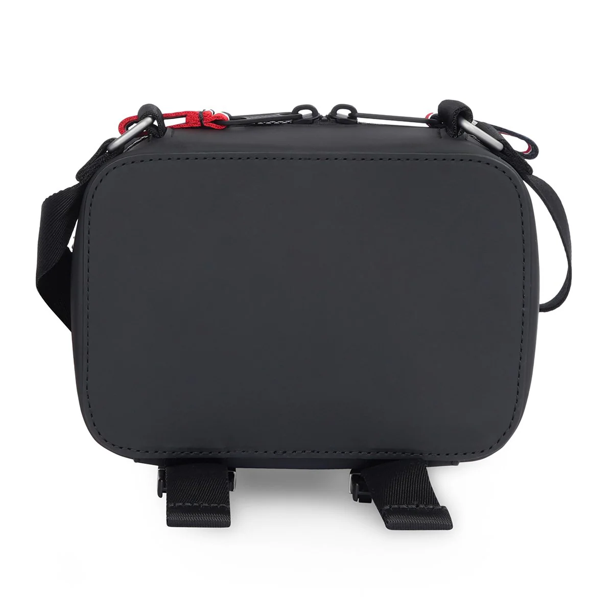 Tommy Hilfiger Borden Crossbody - Image 3