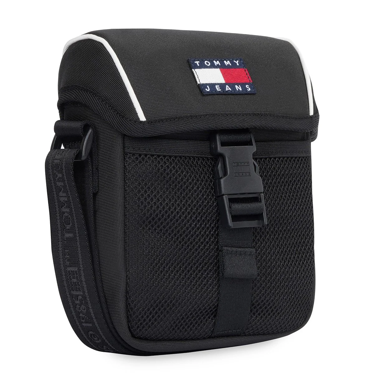 Tommy Hilfiger Bucay Crossovers - Image 2