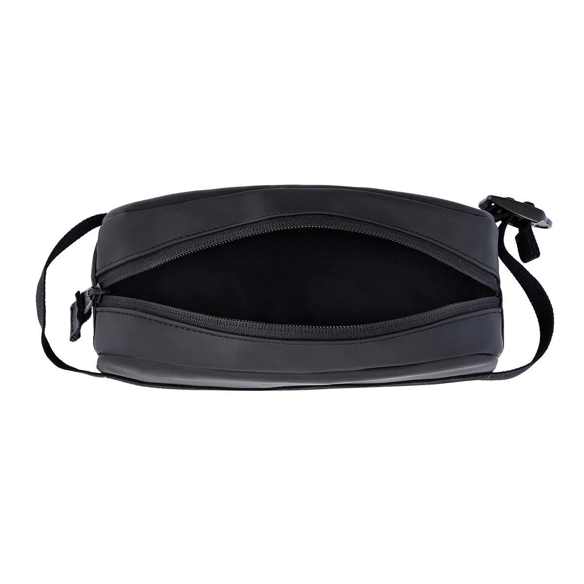 Tommy Hilfiger Burnaby Washbag - Image 6