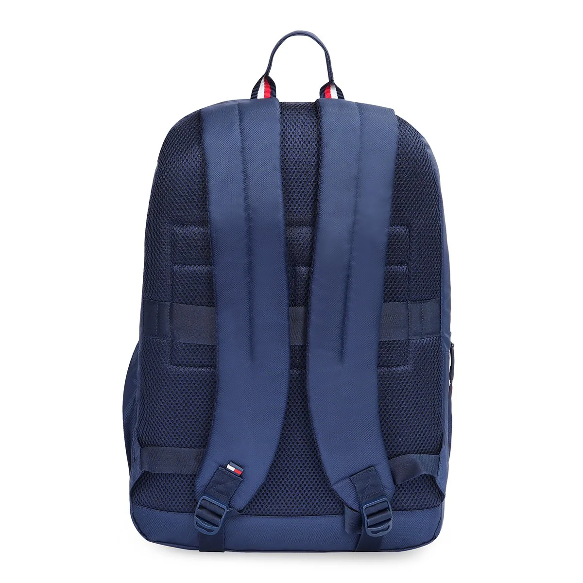 Tommy Hilfiger Ceaser Laptop Backpack - Image 3