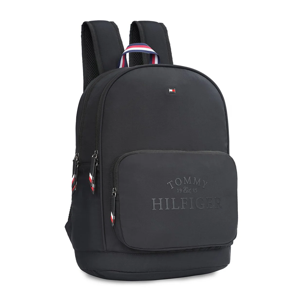 Tommy Hilfiger Cherokee Laptop Backpack - Image 2