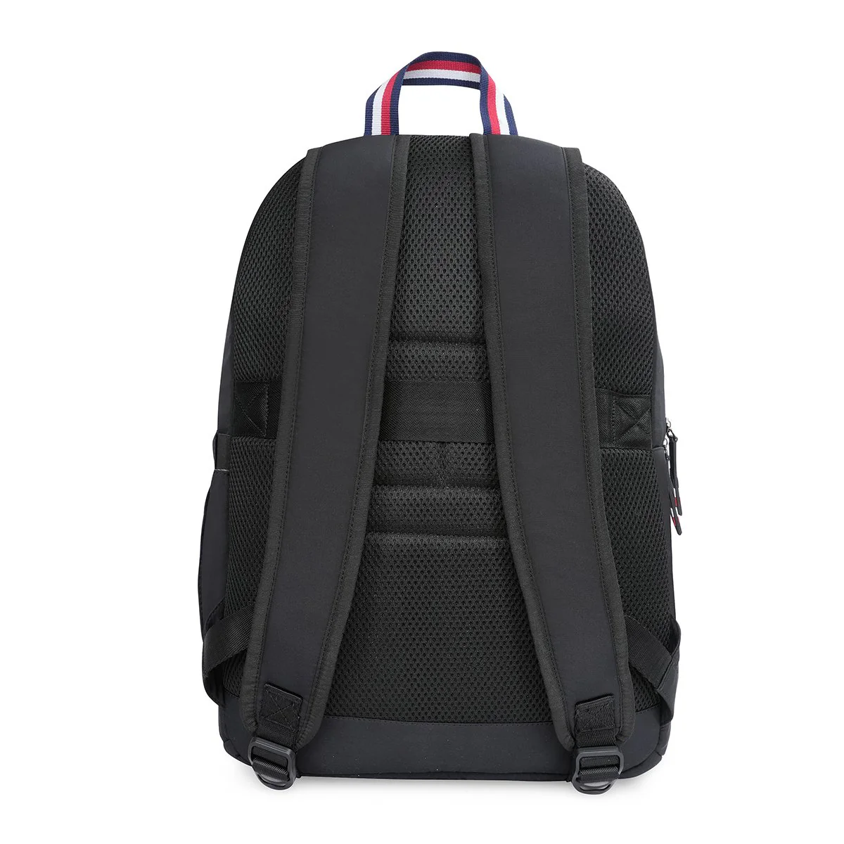 Tommy Hilfiger Cherokee Laptop Backpack - Image 3