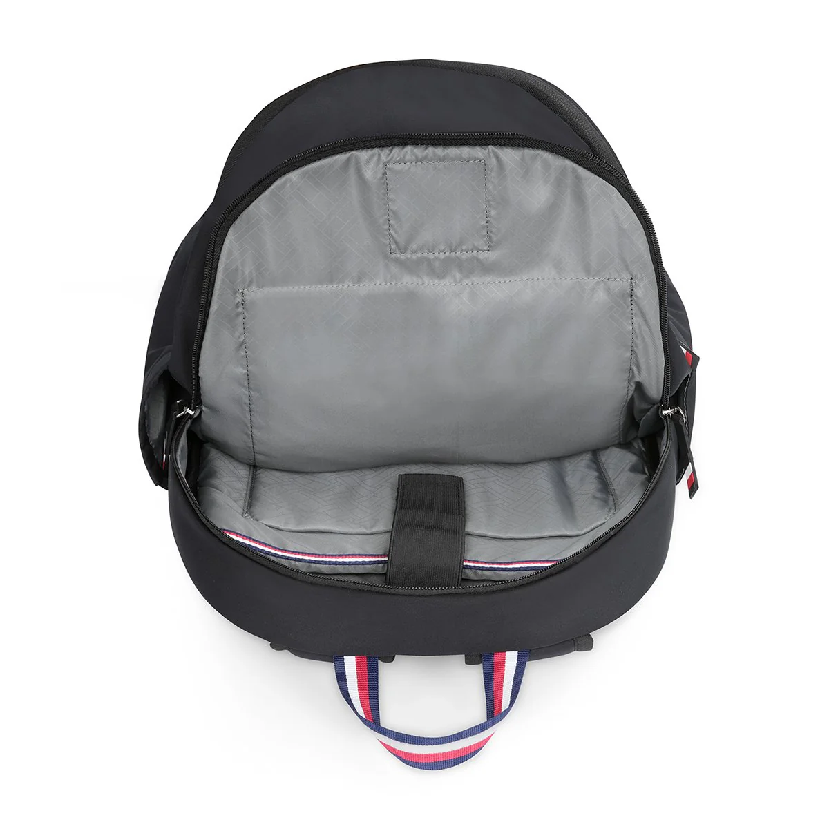 Tommy Hilfiger Cherokee Laptop Backpack - Image 6