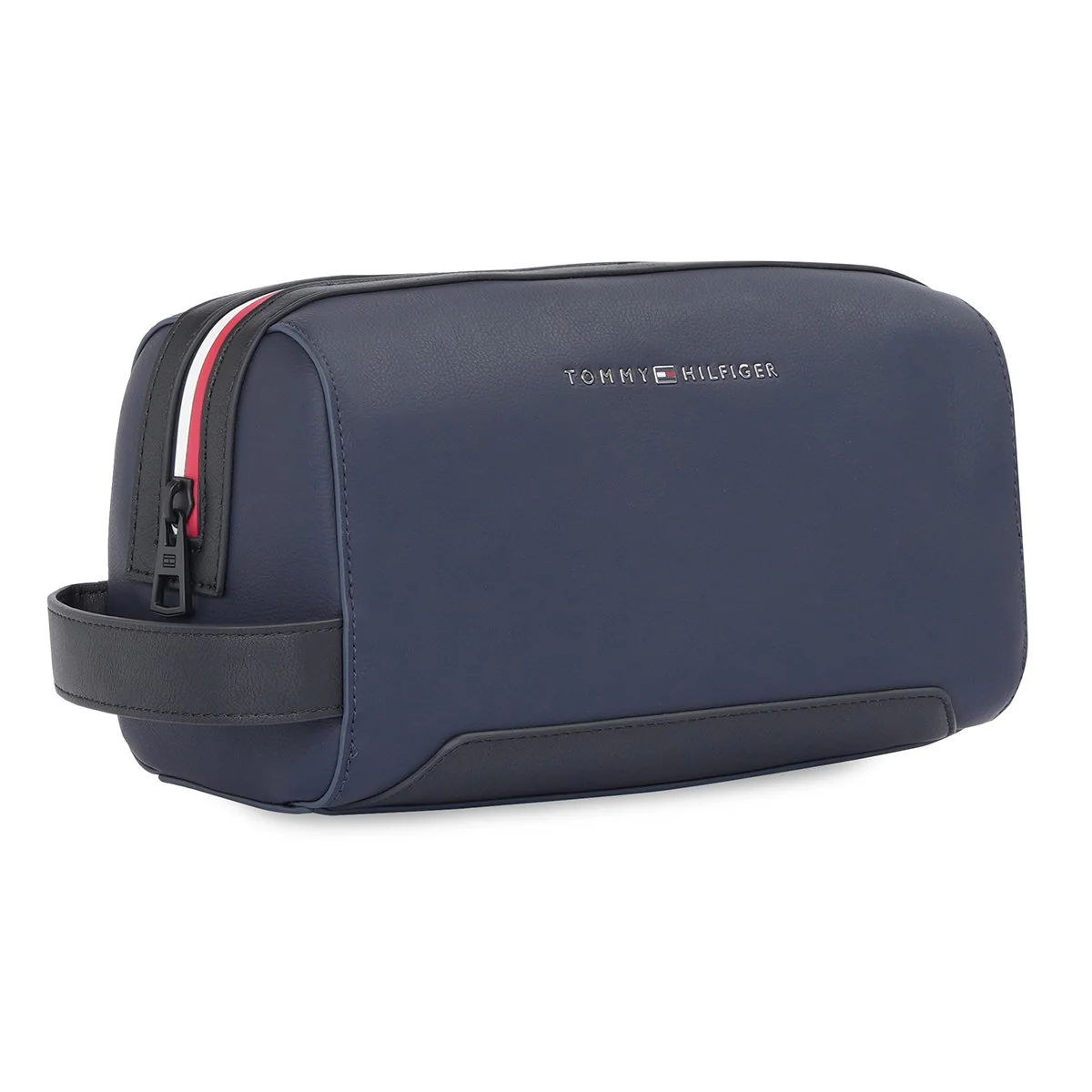 Tommy Hilfiger Chilliwack Washbag - Image 2