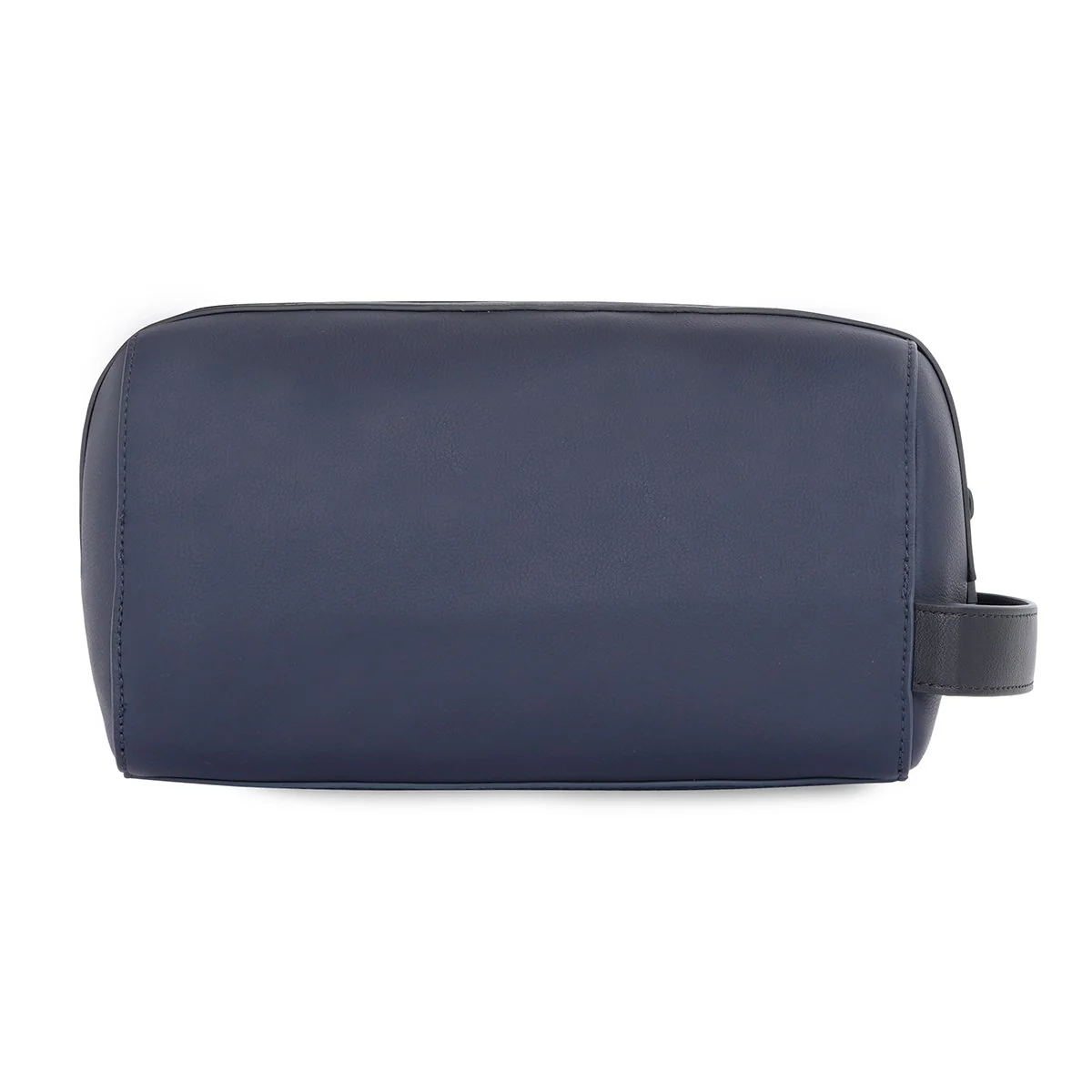 Tommy Hilfiger Chilliwack Washbag - Image 3