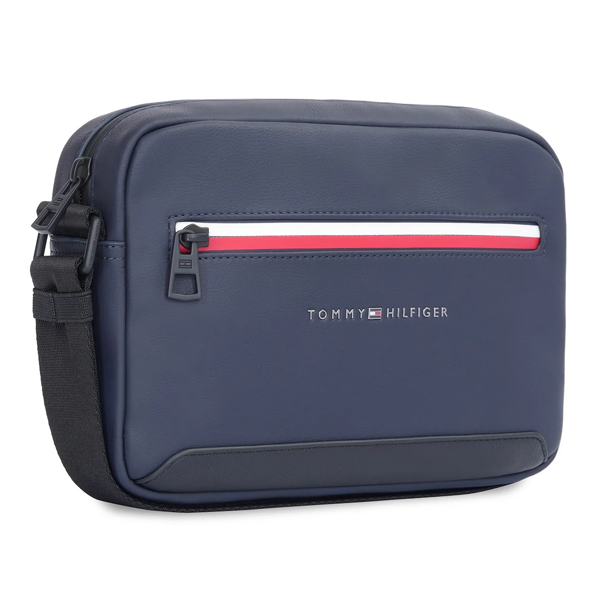 Tommy Hilfiger Esquimalt Crossbody - Image 2