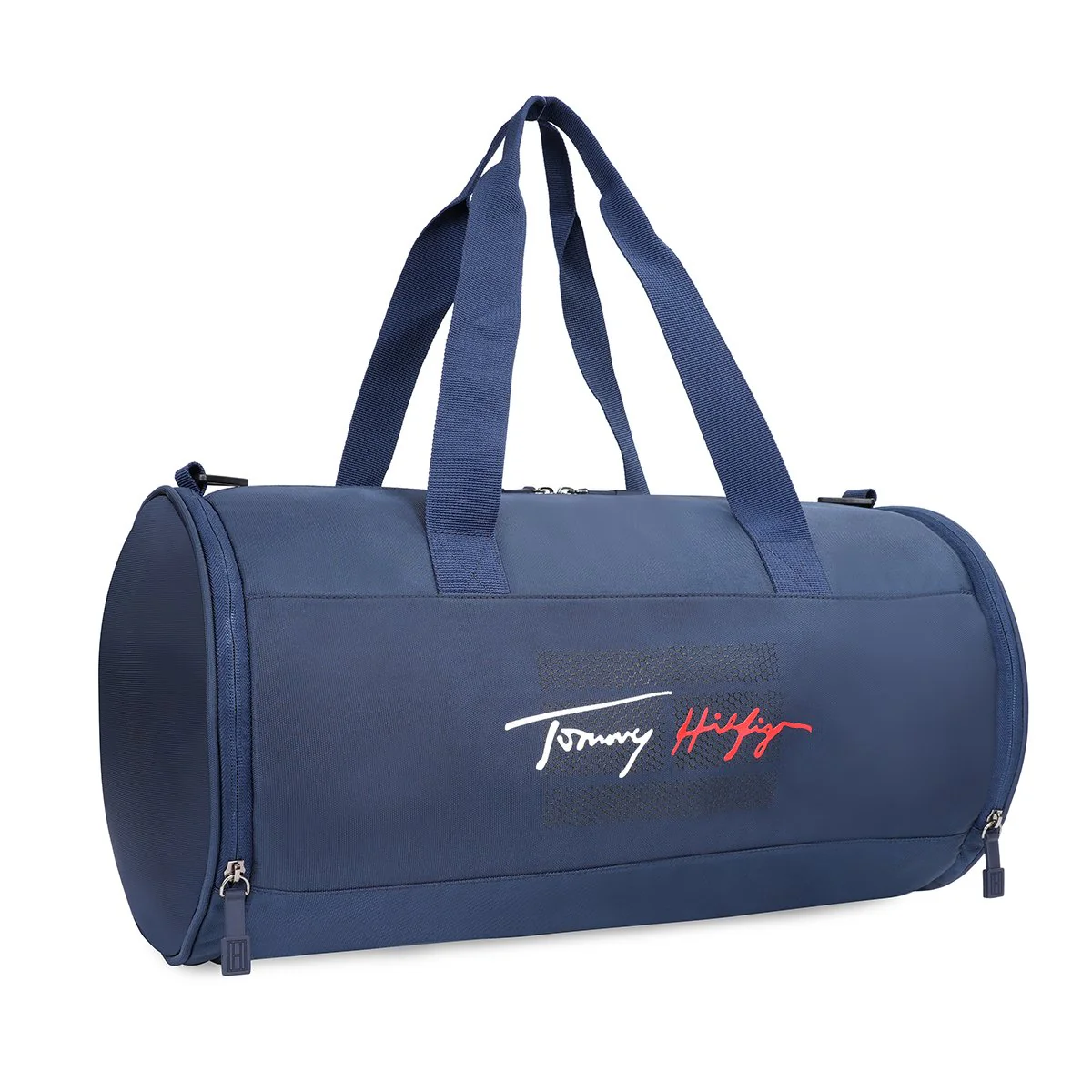 Tommy Hilfiger Freeman Gym Bag - Image 2