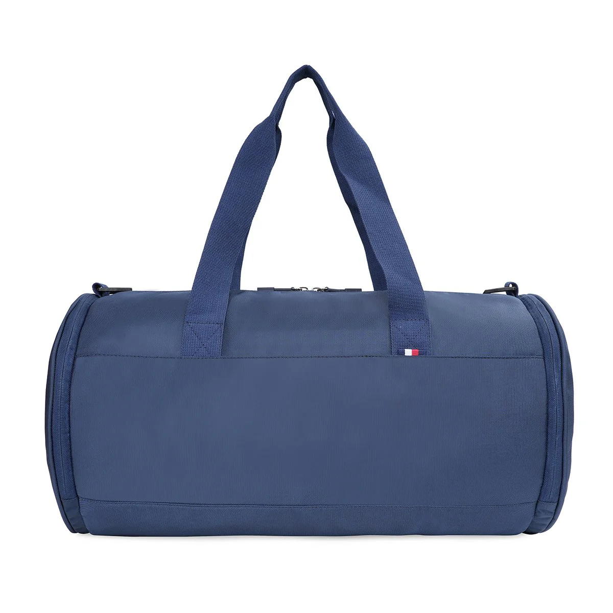 Tommy Hilfiger Freeman Gym Bag - Image 3