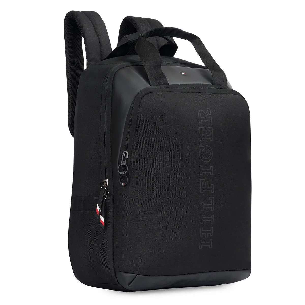 Tommy Hilfiger Hornet Laptop Backpack - Image 2