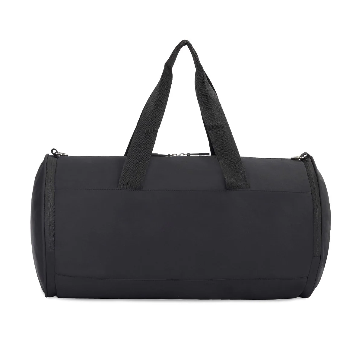 Tommy Hilfiger Insignia Gym Bag - Image 3