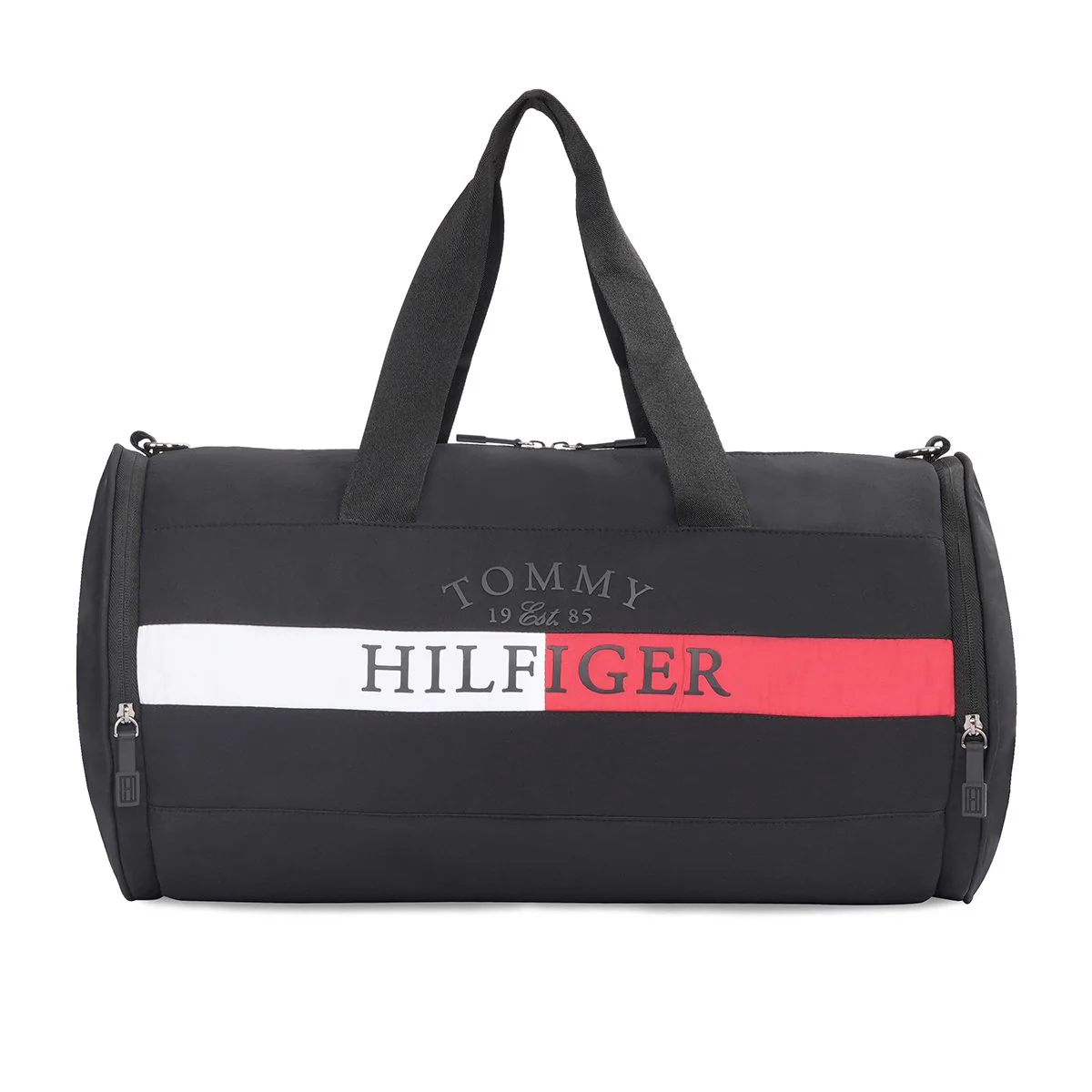 Tommy Hilfiger Insignia Gym Bag - Image 6