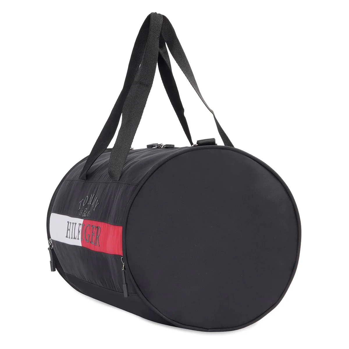 Tommy Hilfiger Insignia Gym Bag - Image 7