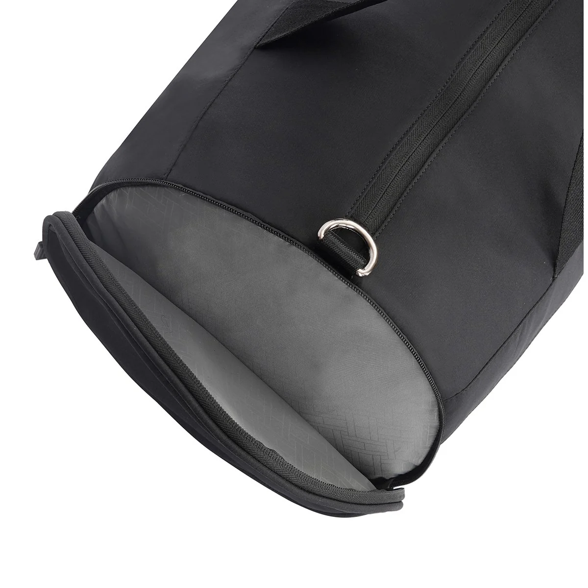 Tommy Hilfiger Insignia Gym Bag - Image 9