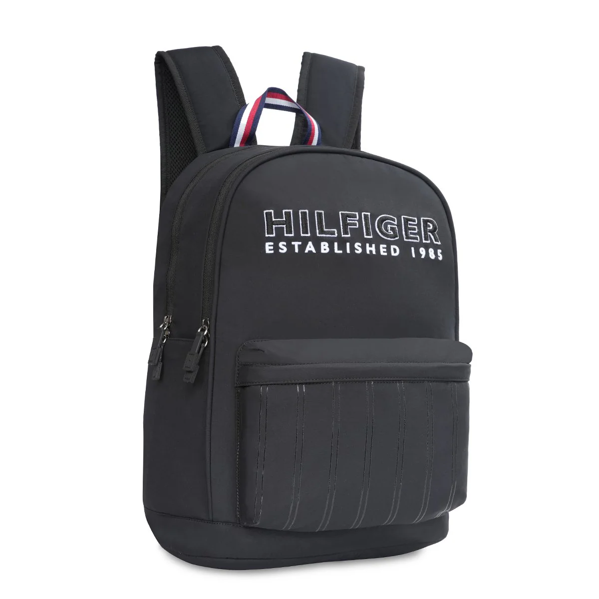 Tommy Hilfiger Kyoto Laptop Backpack - Image 2