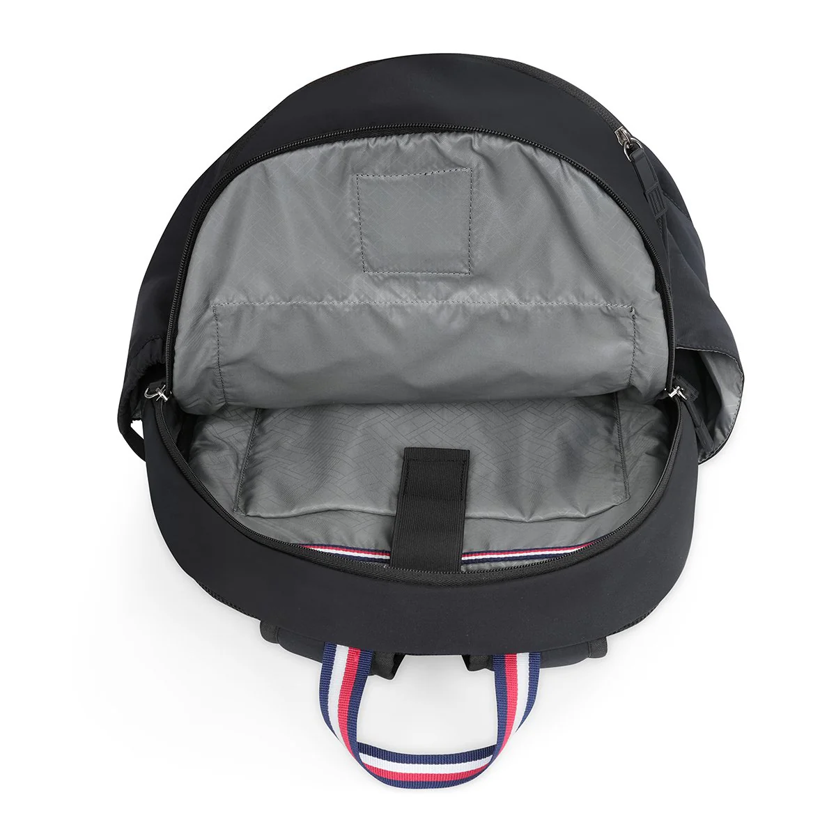 Tommy Hilfiger Kyoto Laptop Backpack - Image 7