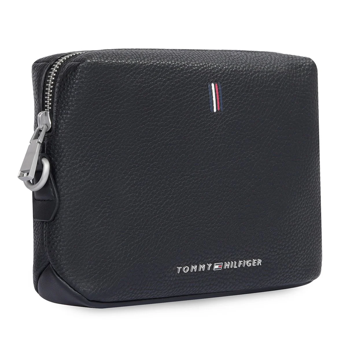 Tommy Hilfiger Langley Washbag - Image 2