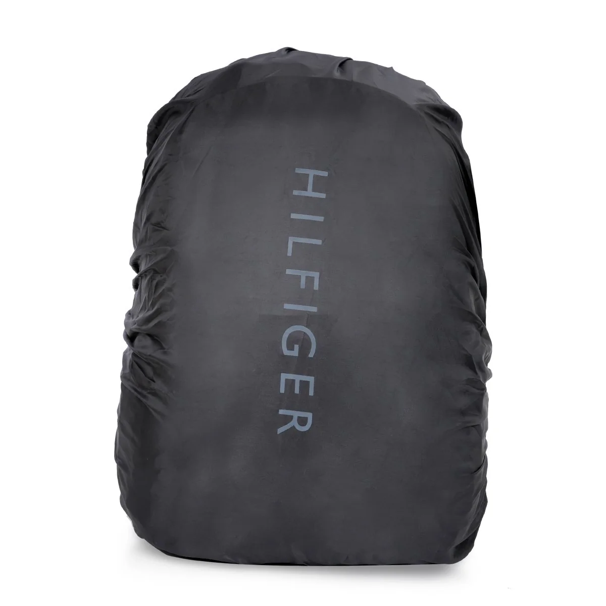 Tommy Hilfiger Lebron Laptop Backpack - Image 9