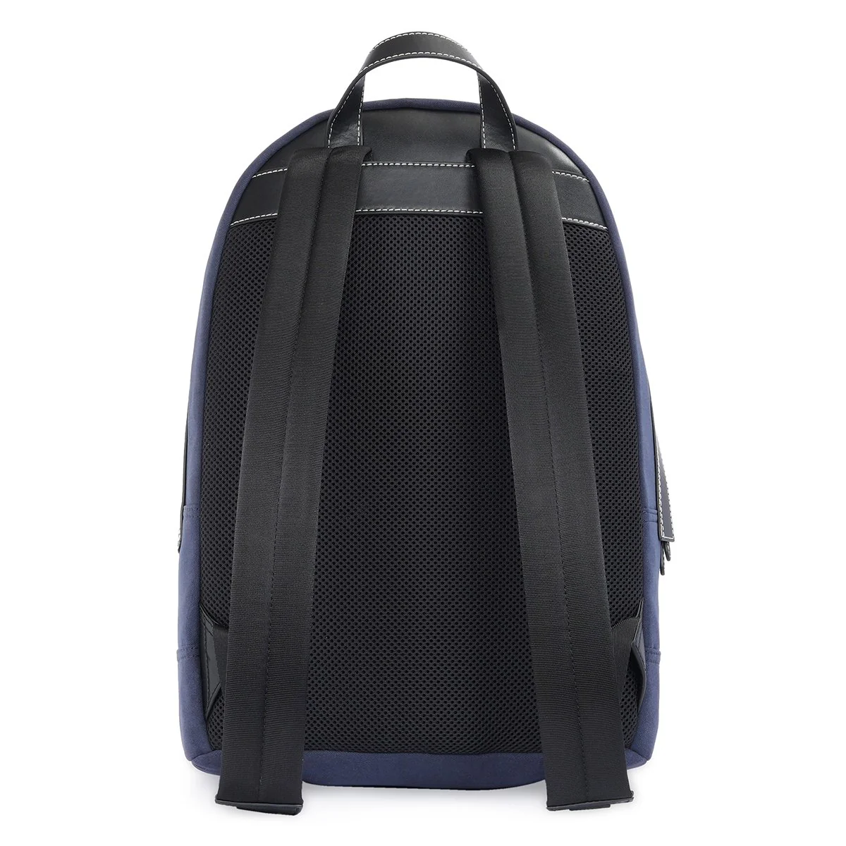 Tommy Hilfiger Macas Backpacks - Image 5