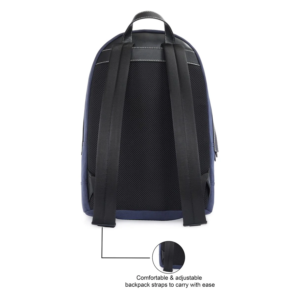 Tommy Hilfiger Macas Backpacks - Image 6