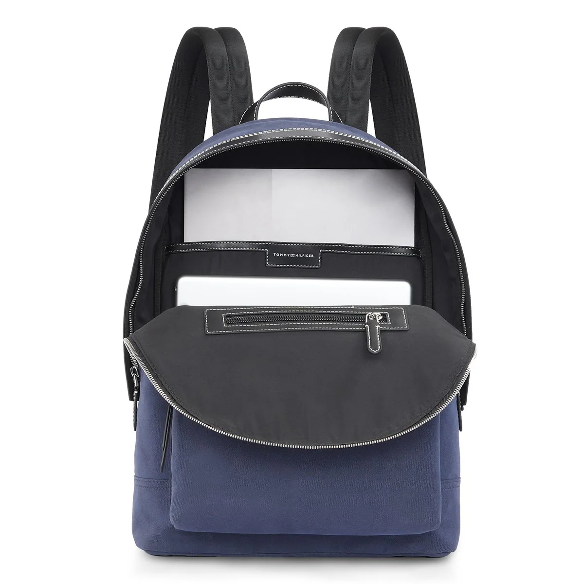 Tommy Hilfiger Macas Backpacks - Image 7