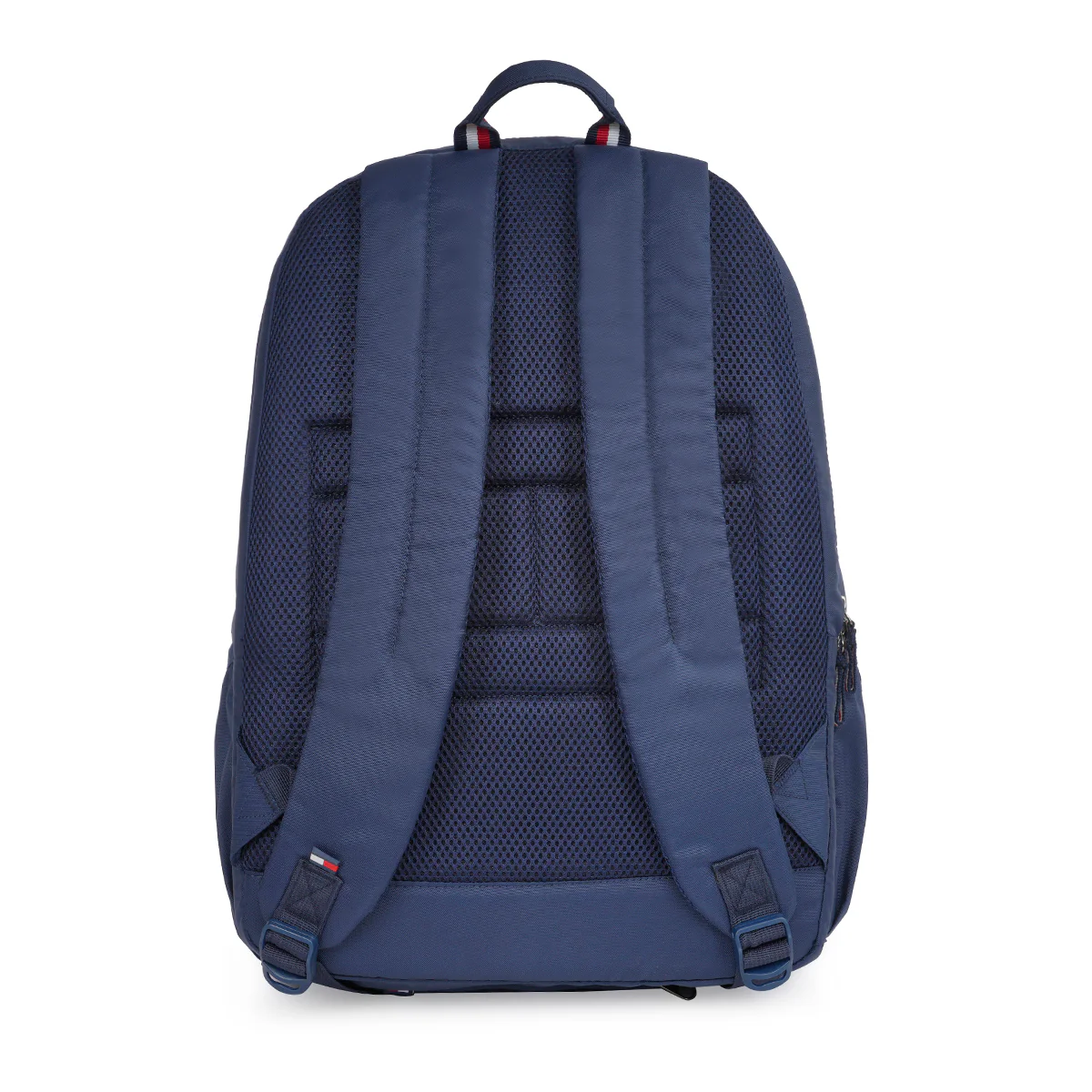 Tommy Hilfiger Malfoy Back to School Backpack - Image 3