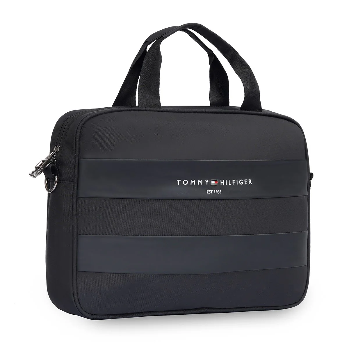 Tommy Hilfiger Mikhail Business Case - Image 2