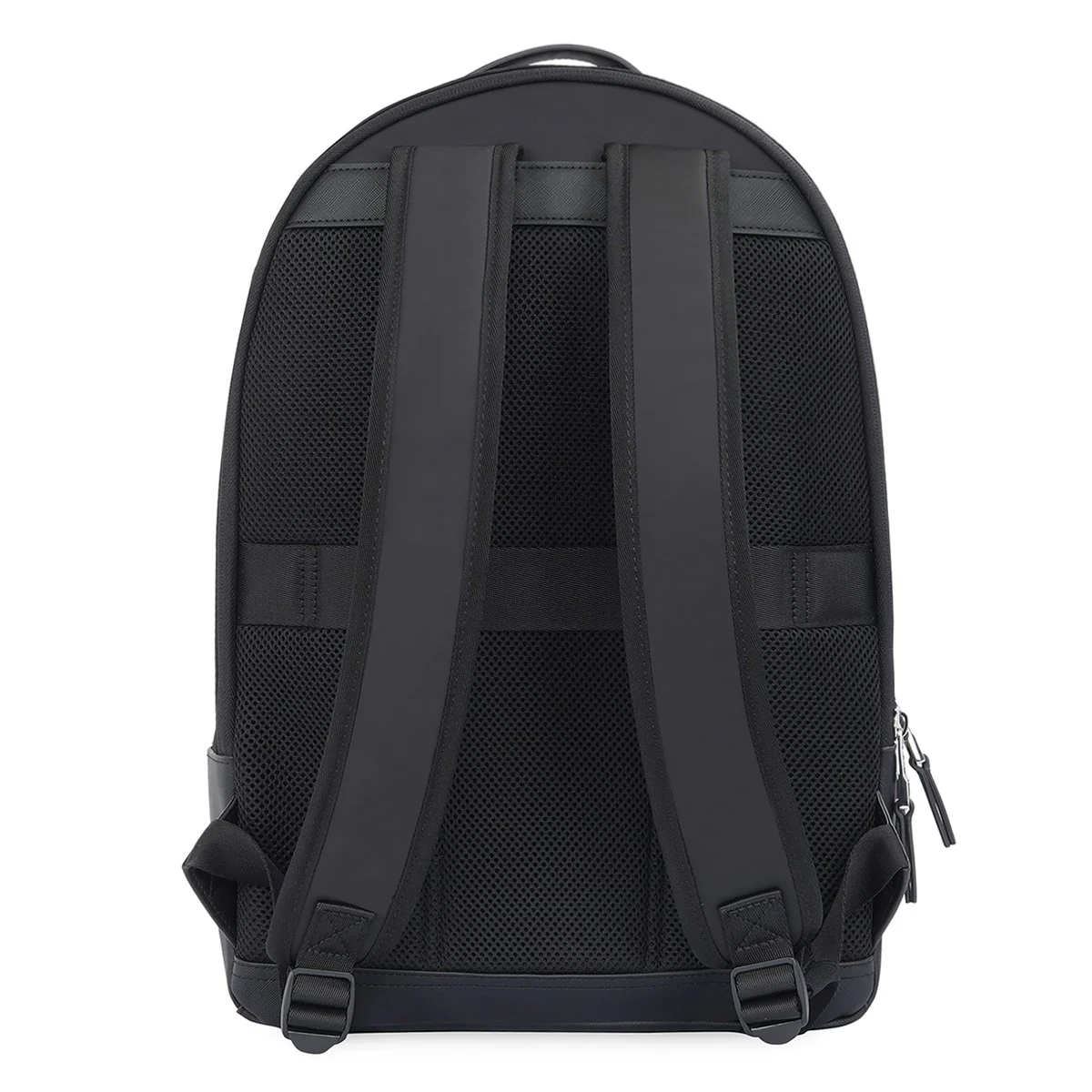 Tommy Hilfiger Milagro Laptop Backpack - Image 3