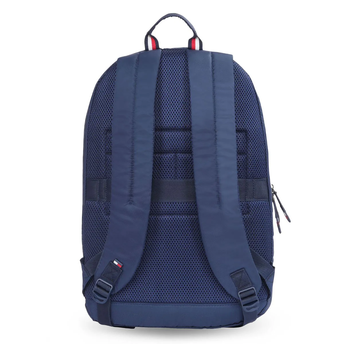 Tommy Hilfiger Montreal Laptop Backpack - Image 3